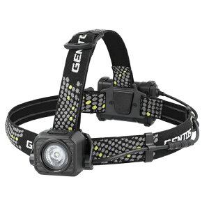 y|Cg10{zWFgX (GENTOS) }`wbhCgnCubh GD-180H