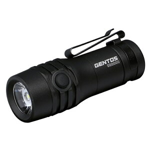 y|Cg10{zWFgX (GENTOS) GV[Y ^nfBg[`nCubh GF-117RG