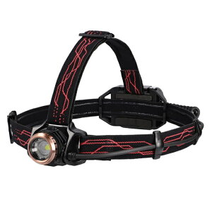 y|Cg10{zWFgX (GENTOS) GV[Y wbhCgnCubh GH-109RG