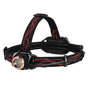 y|Cg10{zWFgX (GENTOS) GV[Y [VZT[wbhCgnCubh GH-110RG