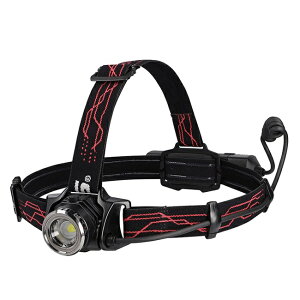 y|Cg10{zWFgX (GENTOS) GV[Y ^CvCRlN^wbhCg[d GH-118RG