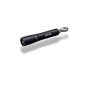 y|Cg10{zWFgX (GENTOS) L[`F[CgubN GK-002B