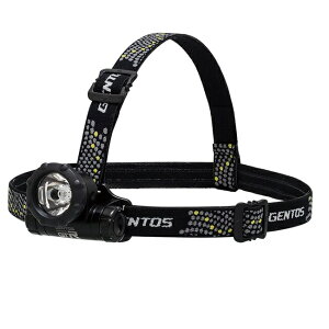 y|Cg10{zWFgX (GENTOS) VvwbhCg GTR-S31D