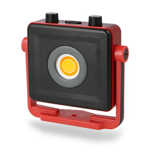 WFgX (GENTOS) iK/F RpNg GZ-308