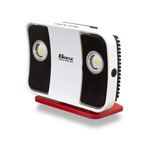 WFgX (GENTOS) Kc 2Px GZ-315