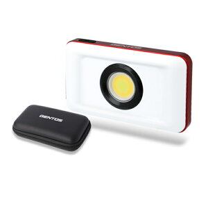 y|Cg10{zWFgX (GENTOS) Kc 3FFԏƎ˃[NCg d@\t GZ-316