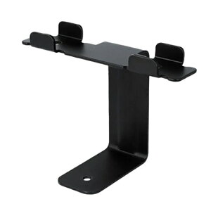 y|Cg10{zWFgX (GENTOS) puPbg GZ-3BK