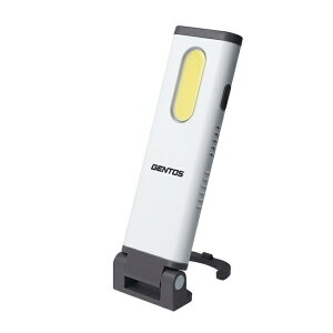 y|Cg10{zWFgX (GENTOS) Kc nfB[NCg AGCIf GZ-AG123