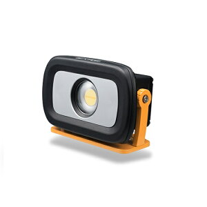 WFgX (GENTOS) Kc h GZ-BF50