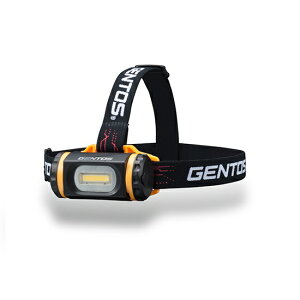 y|Cg10{zWFgX (GENTOS) Kc hwbhCg GZ-BH10