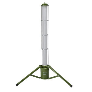 y|Cg10{zWFgX (GENTOS) Kc 360°GACg [d^Cv GZA-802