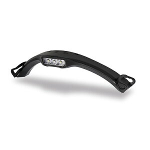 y|Cg10{zWFgX (GENTOS) [dLbvCg HC-15R