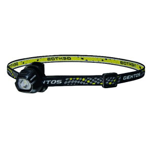 y|Cg10{zWFgX (GENTOS) 2WAYRpNgwbhCgubN HC-24BK