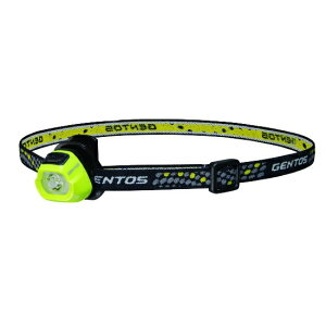 y|Cg10{zWFgX (GENTOS) 2WAYRpNgwbhCgCG[ HC-24YG