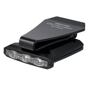 y|Cg10{zWFgX (GENTOS) LbvCg HC-332B