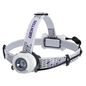 y|Cg10{zWFgX (GENTOS) wbhEH[Y wbhCg AGCIf HW-AG333HD