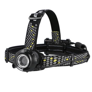 y|Cg10{zWFgX (GENTOS) wbhEH[Y wbhCg PK HW-G333HD