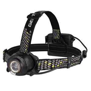 y|Cg10{zWFgX (GENTOS) wbhEH[Y wbhCgnCubgnCGh PK HW-G634H