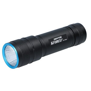 y|Cg10{zWFgX (GENTOS) KtH[X Vvg[` 4x3 KF-143D