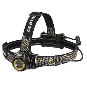 y|Cg10{zWFgX (GENTOS) O_[ tHOwbhCg LR-F433HD