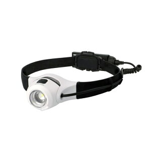 �y�|�C���g5�{�z�W�F���g�X (GENTOS) ���o�e�B BOX���E���V�[�����X�o���h�w�b�h���C�g�[�d�� LY-FOM4