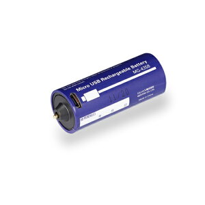 y|Cg10{zWFgX (GENTOS) }Oi p[dr MG-43SB