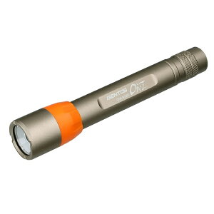 y|Cg10{zWFgX (GENTOS) AE nfBg[`3x2 OW-032D