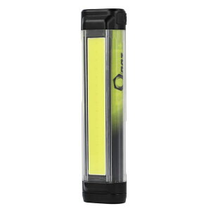 y|Cg10{zWFgX (GENTOS) Y drƗpCg o̓^Cv OZ-334D