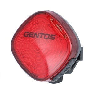 y|Cg10{zWFgX (GENTOS) [dACg RL-00R