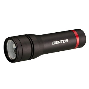 y|Cg10{zWFgX (GENTOS) NV[h nfBg[` 4x4 RX-344D