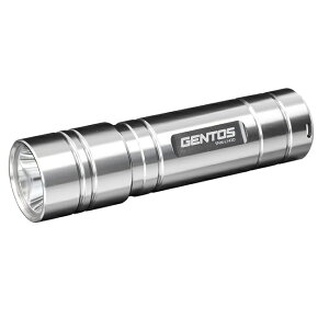 y|Cg10{zWFgX (GENTOS) SNMV[Y O^Cg[` 4x3 SNM-L143D