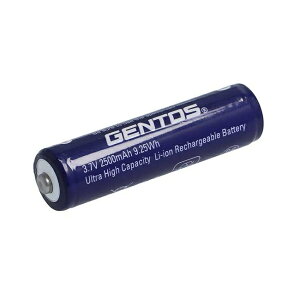 y|Cg10{zWFgX (GENTOS) TX-2000Rp p[dr TX-20SB