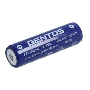 y|Cg10{zWFgX (GENTOS) TX-3000Rp p[dr TX-30SB