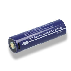 y|Cg10{zWFgX (GENTOS) UN-1Rp p[dr UN-1SB