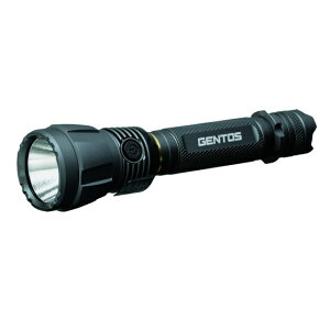 y|Cg10{zWFgX (GENTOS) AeBbNX 3200LMg[` UT-3200H