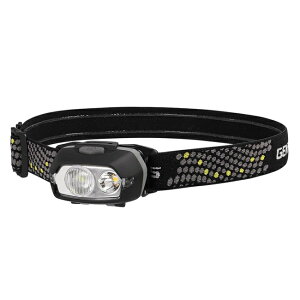 y|Cg10{zWFgX (GENTOS) Auva I[or[wbhCg VA-05D