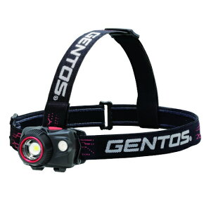 y|Cg10{zWFgX (GENTOS) _uX^[ TuredwbhCg WS-343HD