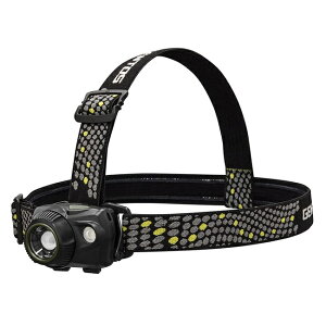 y|Cg10{zWFgX (GENTOS) _uX^[ TuredwbhCg[Gh WS-443HD