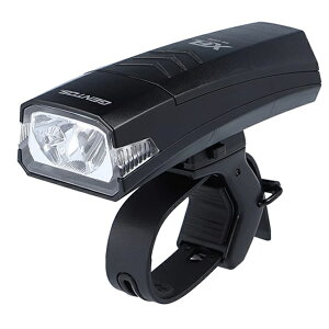 y|Cg10{zWFgX (GENTOS) XBV[Y i[^CvoCNCg XB-450B