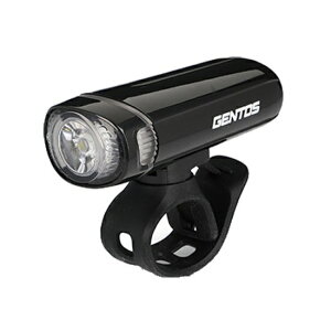 y|Cg10{zWFgX (GENTOS) XBV[Y oCNCg XB-50D