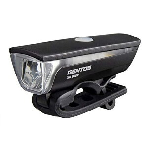 y|Cg10{zWFgX (GENTOS) XBV[Y yʏ[doCNCg XB-B05R