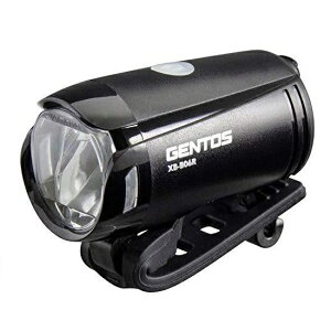 y|Cg10{zWFgX (GENTOS) XBV[Y yʏ[doCNCg XB-B06R