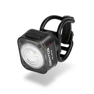 y|Cg10{zWFgX (GENTOS) [d^oCNCg tg XB-M01R