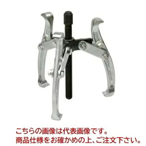 �y�|�C���g10�{�z�M�K�E�Z���N�V���� �M���v�[�� 3�܃^�C�v 167-13-372