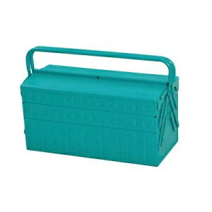 y|Cg10{zMKEZNV 3ic[{bNX(P[X̂) A22-4