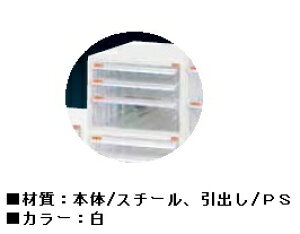 yiz MKEZNV ^[P[X A4-103P y^z