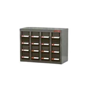 �y�|�C���g10�{�z�y�����i�z �M�K�E�Z���N�V���� �p�[�c�L���r�l�b�g A8V-416 �y��^�z