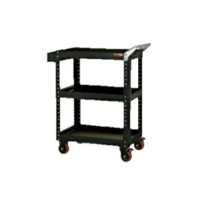 y|Cg10{zyiz MKEZNV c[S CT-2 y^z