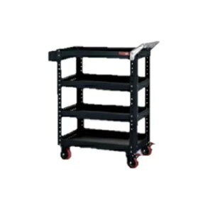 y|Cg10{zyiz MKEZNV c[S CT-23A y^z