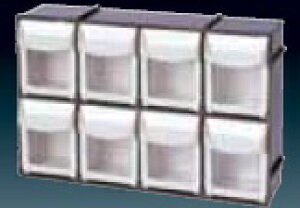 �y�|�C���g5�{�z�y�����i�z �M�K�E�Z���N�V���� �p�[�c�L���r�l�b�g FO-605 �y��^�z